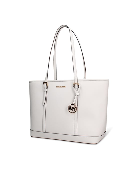 Michael Kors Umhängetasche Women - Image 2