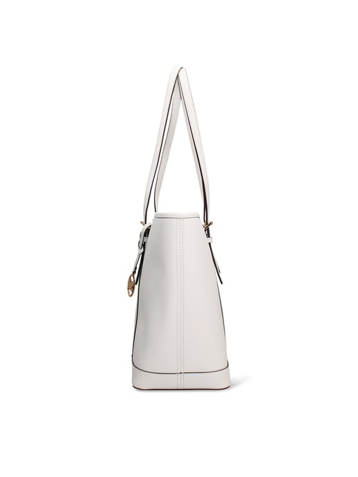 Michael Kors Umhängetasche Women - Image 3
