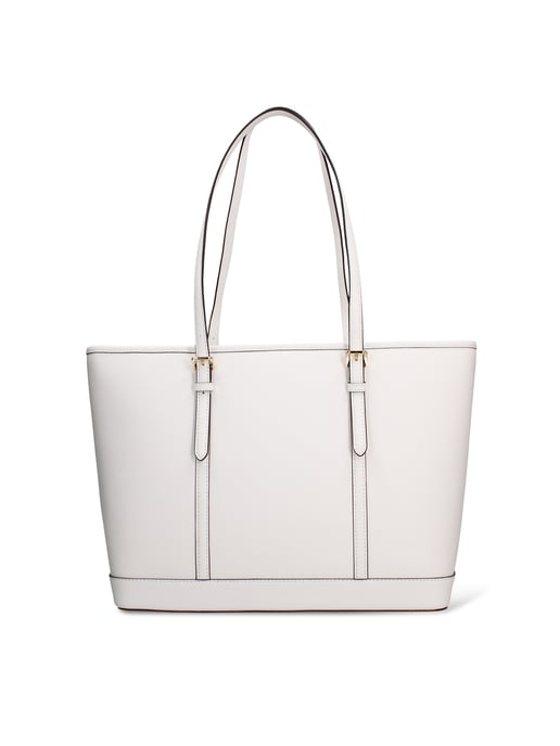 Michael Kors Umhängetasche Women - Image 4