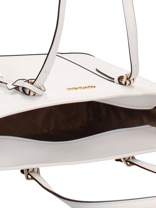 Michael Kors Umhängetasche Women - Image 5