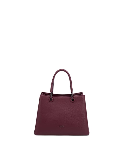 Diana&Co Umhängetasche Women - Image 1