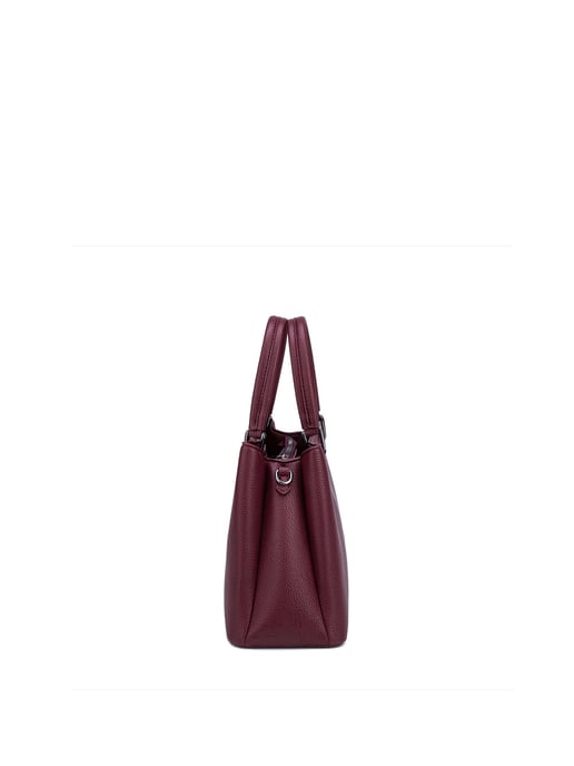 Diana&Co Umhängetasche Women - Image 3