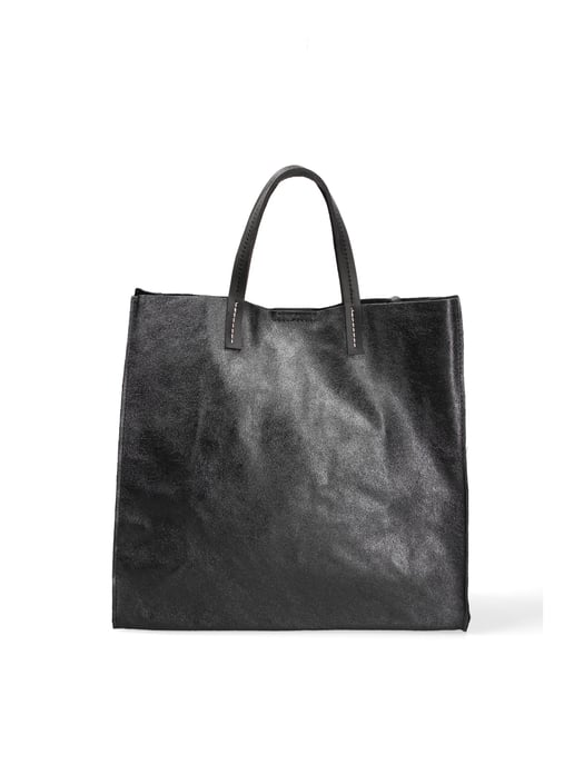 Gave Lux Shoulder Bag Women - Image 1