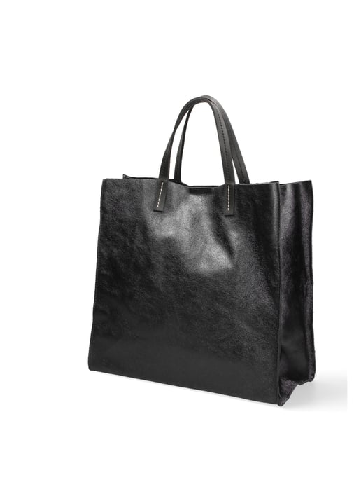 Gave Lux Shoulder Bag Women - Image 2