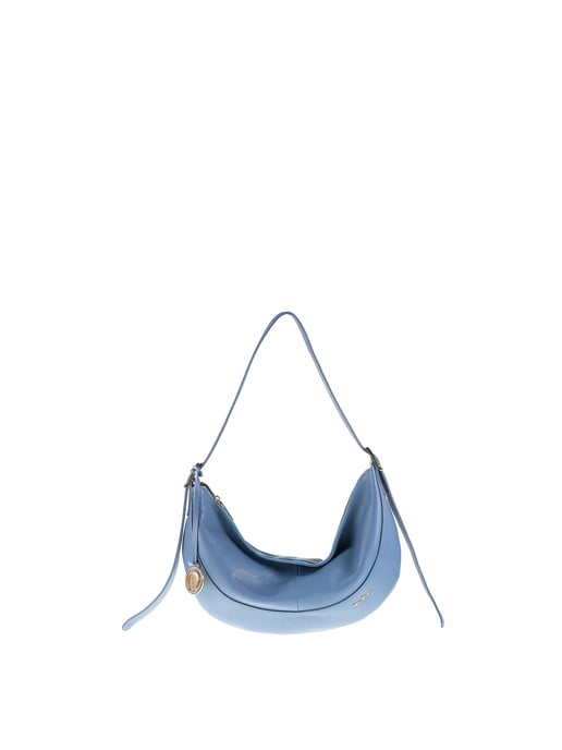Pierre Cardin Schultertasche Women - Image 1