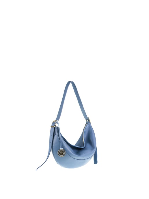 Pierre Cardin Schultertasche Women - Image 2