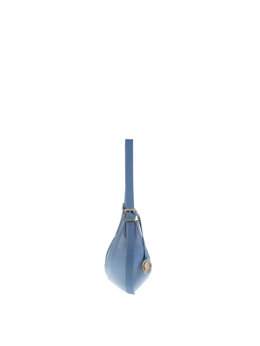 Pierre Cardin Schultertasche Women - Image 3