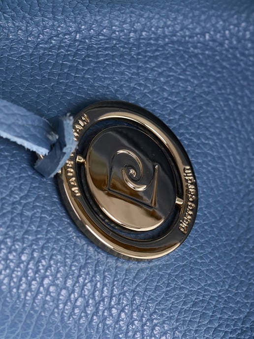 Pierre Cardin Schultertasche Women - Image 4