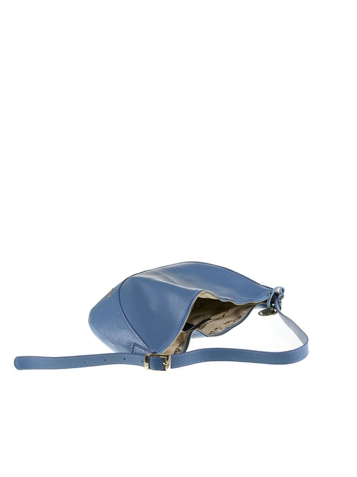 Pierre Cardin Schultertasche Women - Image 5