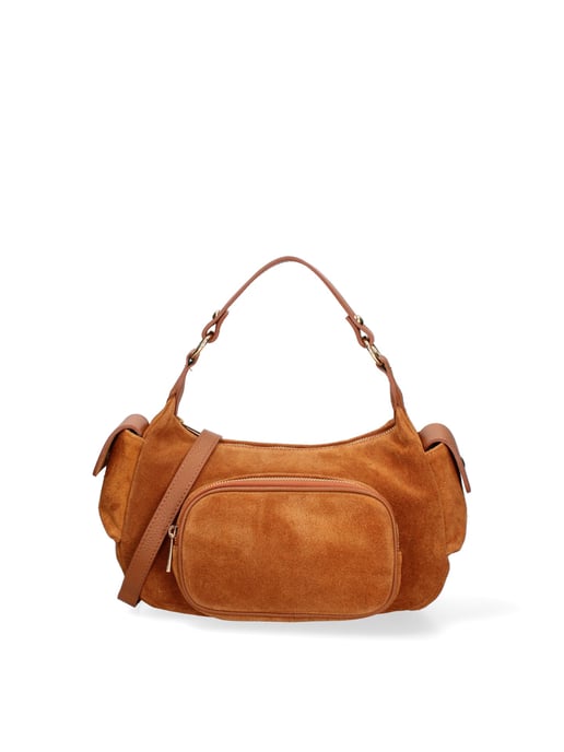 Gave Lux Shoulder Bag Women - Image 5
