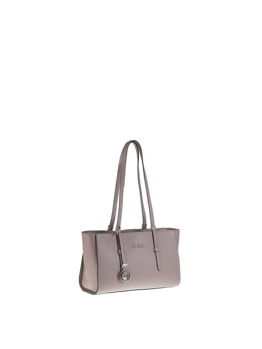 Pierre Cardin Schultertasche Women - Image 2