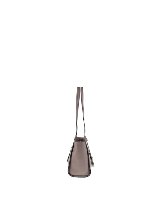 Pierre Cardin Schultertasche Women - Image 3
