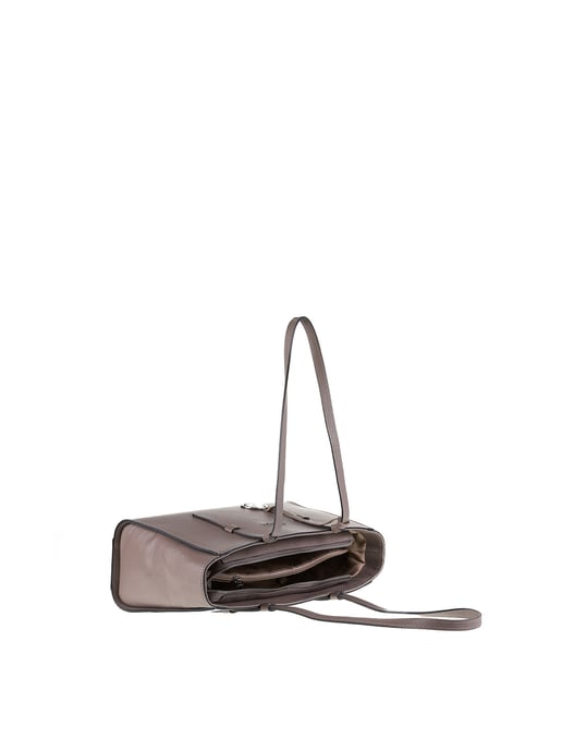 Pierre Cardin Schultertasche Women - Image 4
