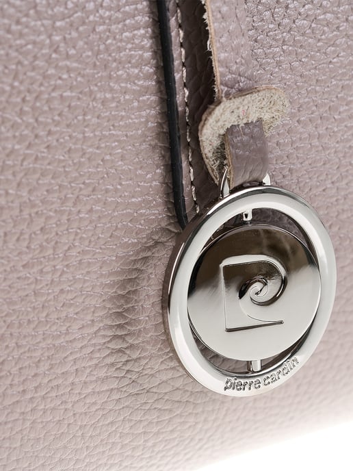 Pierre Cardin Schultertasche Women - Image 5