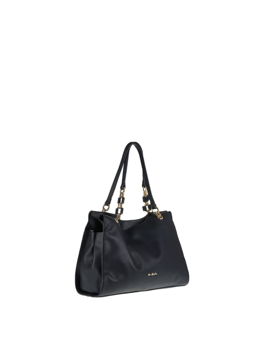 Pierre Cardin Schultertasche Women - Image 2