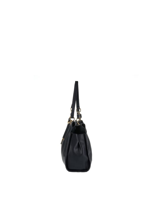 Pierre Cardin Schultertasche Women - Image 3