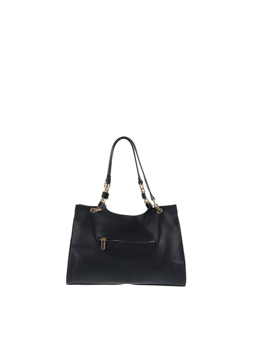 Pierre Cardin Schultertasche Women - Image 4