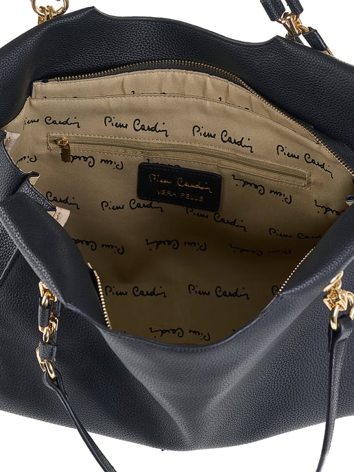 Pierre Cardin Schultertasche Women - Image 5