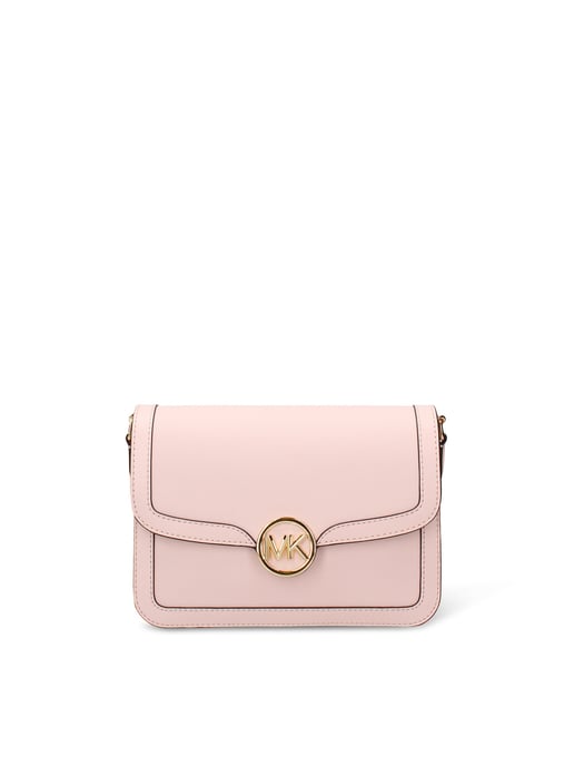 Michael Kors Umhängetasche Women - Image 1