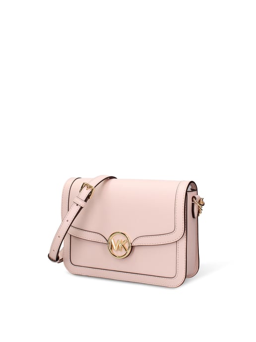 Michael Kors Umhängetasche Women - Image 2