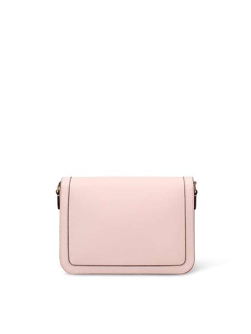 Michael Kors Umhängetasche Women - Image 4
