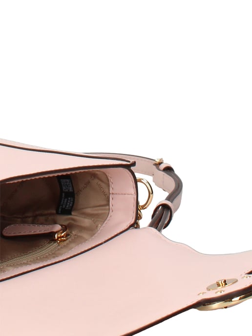 Michael Kors Umhängetasche Women - Image 5