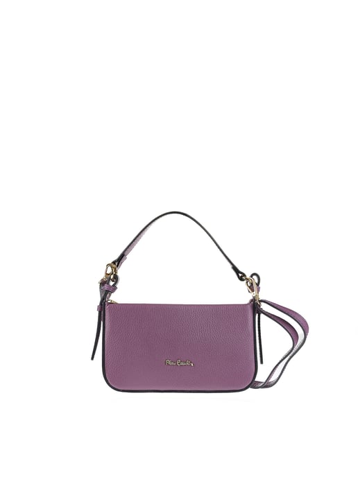 Pierre Cardin Schultertasche Women - Image 1