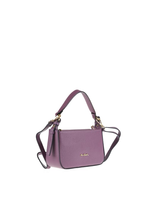 Pierre Cardin Schultertasche Women - Image 2