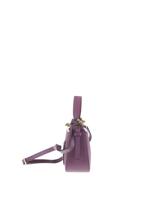 Pierre Cardin Schultertasche Women - Image 3