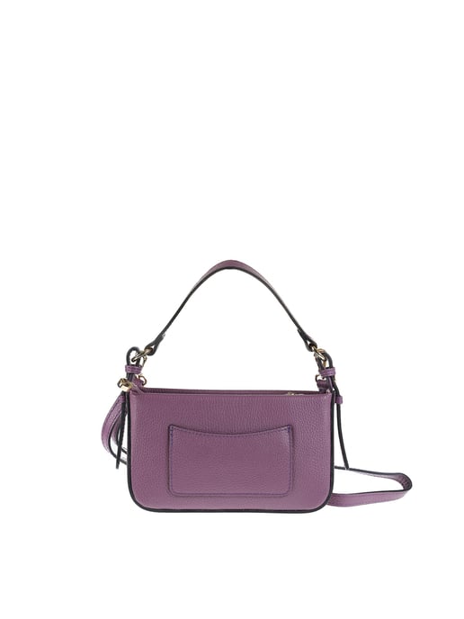 Pierre Cardin Schultertasche Women - Image 4