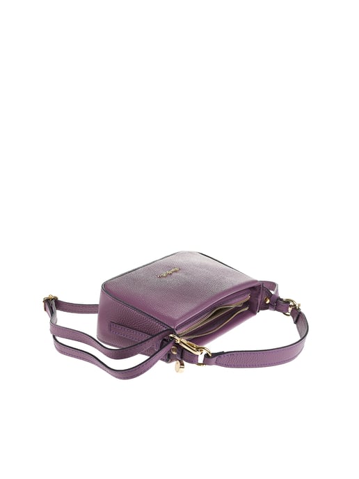 Pierre Cardin Schultertasche Women - Image 5