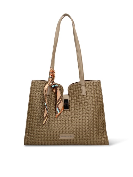 Pierre Cardin Umhängetasche Women - Image 1