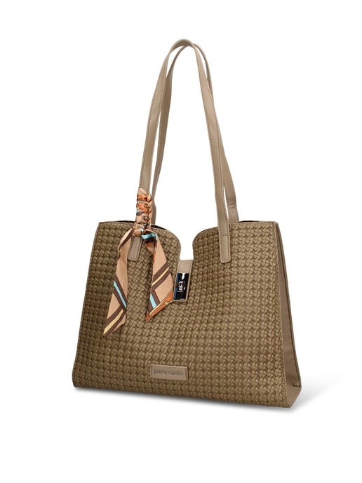 Pierre Cardin Umhängetasche Women - Image 2