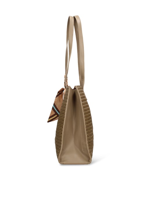 Pierre Cardin Umhängetasche Women - Image 3