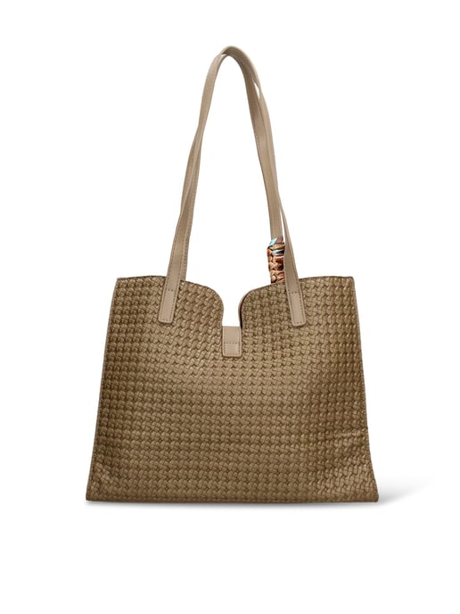 Pierre Cardin Umhängetasche Women - Image 4