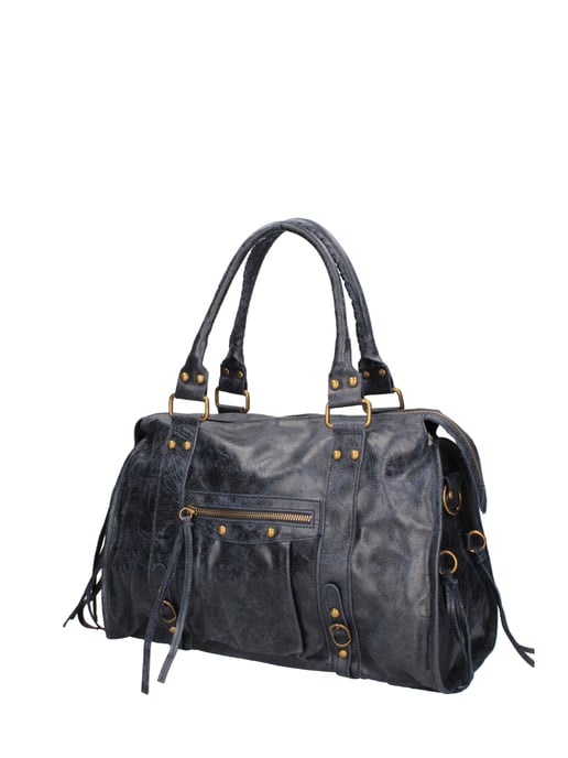 Gave Lux Schultertasche Frauen - Image 2