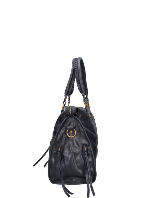 Gave Lux Schultertasche Frauen - Image 3