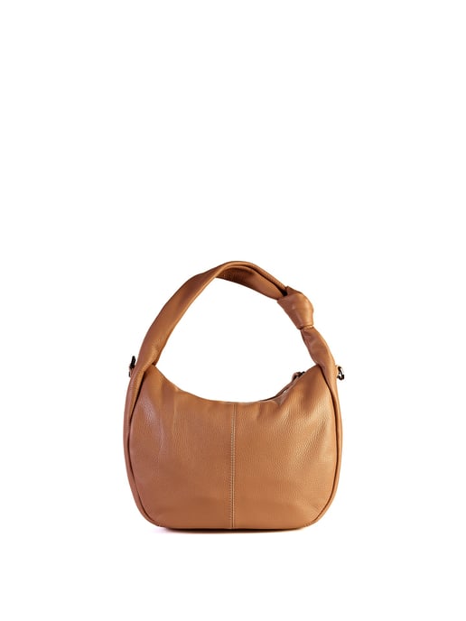 Pierre Cardin Schultertasche Women - Image 2