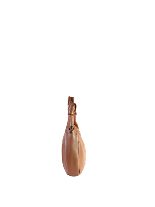 Pierre Cardin Schultertasche Women - Image 3