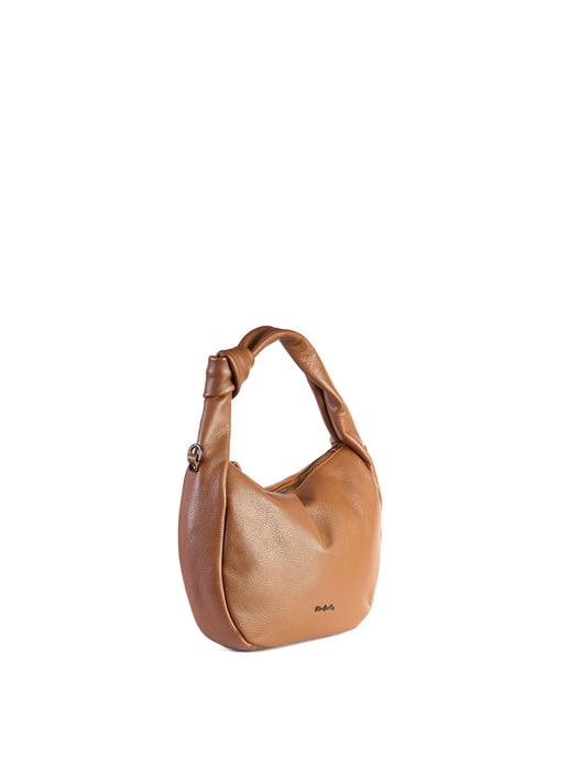 Pierre Cardin Schultertasche Women - Image 4