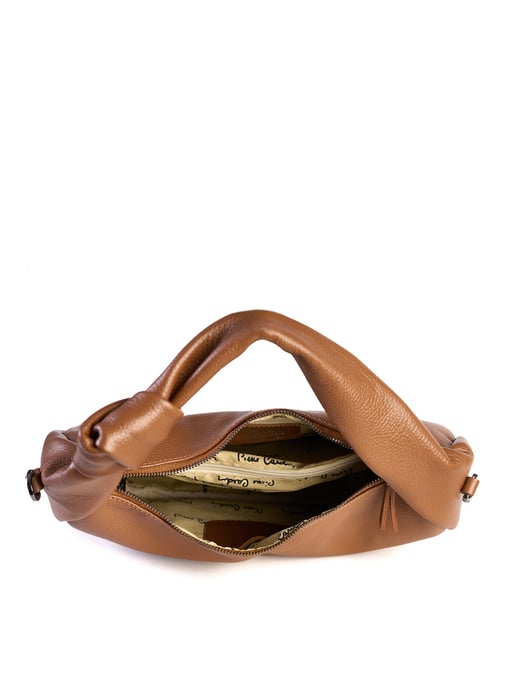 Pierre Cardin Schultertasche Women - Image 5