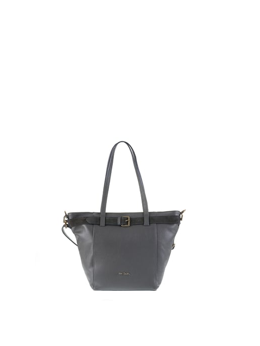 Pierre Cardin Schultertasche Women - Image 1