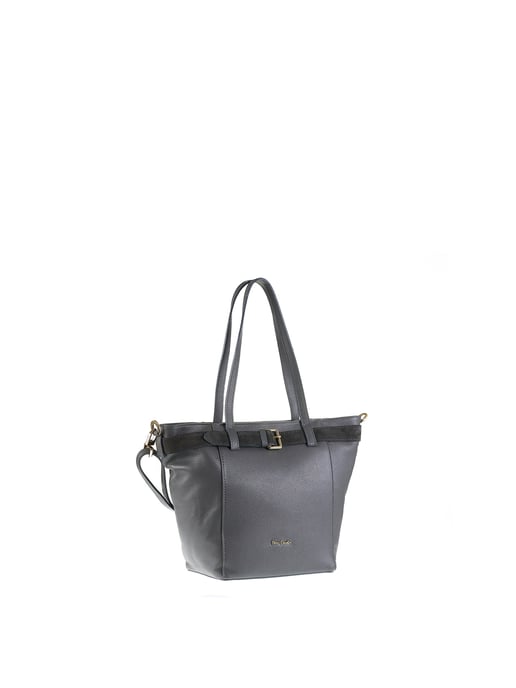 Pierre Cardin Schultertasche Women - Image 2