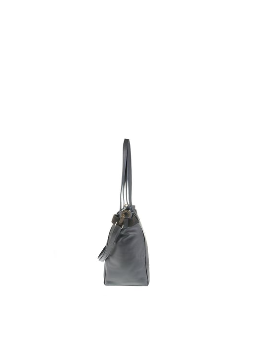 Pierre Cardin Schultertasche Women - Image 3