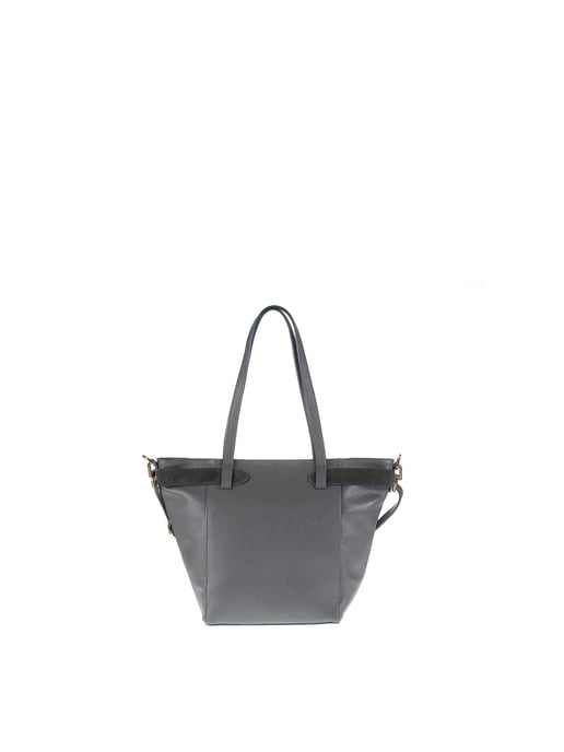 Pierre Cardin Schultertasche Women - Image 4