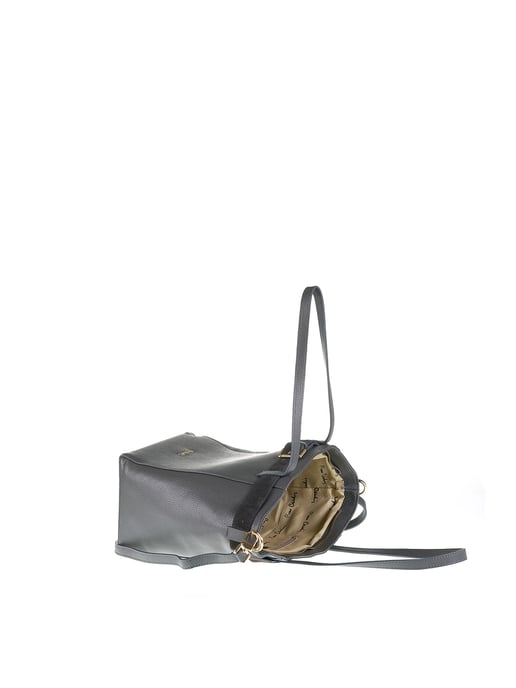Pierre Cardin Schultertasche Women - Image 5
