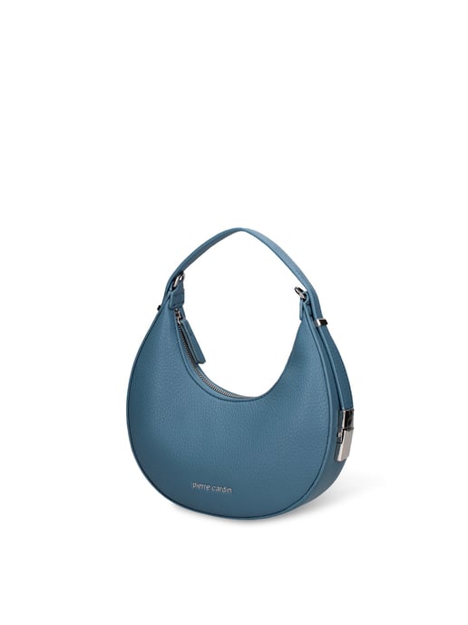 Pierre Cardin Umhängetasche Women - Image 2