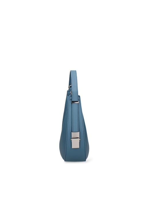 Pierre Cardin Umhängetasche Women - Image 3