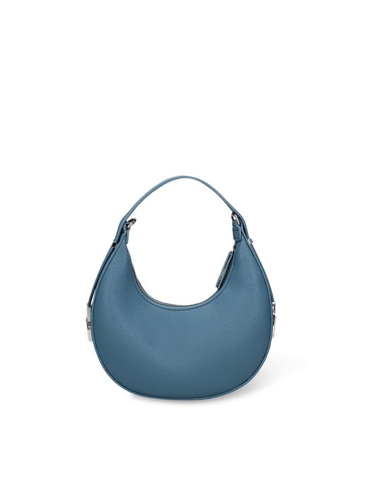 Pierre Cardin Umhängetasche Women - Image 4