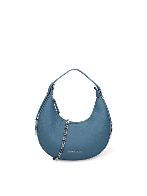 Pierre Cardin Umhängetasche Women - Image 5